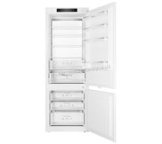 Frigider incorporabil Hansa BK3387.6DFVAAW (White)