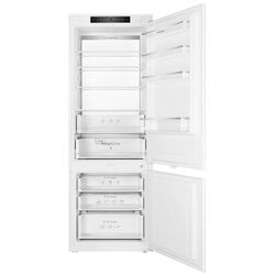 Frigider incorporabil Hansa BK3387.6DFVAAW (White)