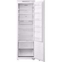 Frigider incorporabil Heinner HF-BIM304NFINVE++