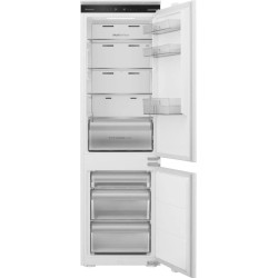 Встраиваемый холодильник Hisense RB3B250NEWE1 (White) Thumb