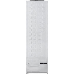 Встраиваемый холодильник Hisense RB3B250NEWE1 (White) Thumb