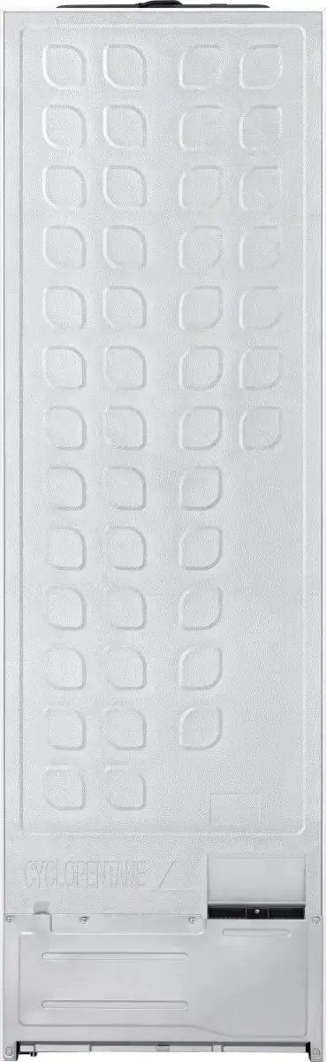 Встраиваемый холодильник Hisense RB3B250NEWE1 (White) - 3