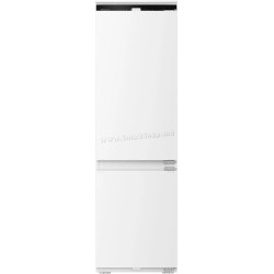 Встраиваемый холодильник Hisense RB3B250NEWE1 (White)