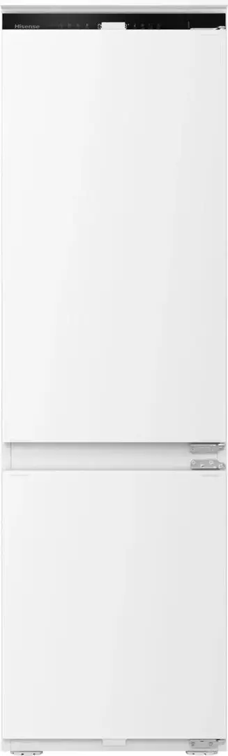 Встраиваемый холодильник Hisense RB3B250NEWE1 (White)