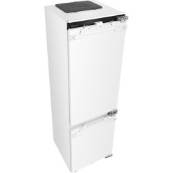 Frigider incorporabil Hisense RB3B250SAWE (White) Thumb