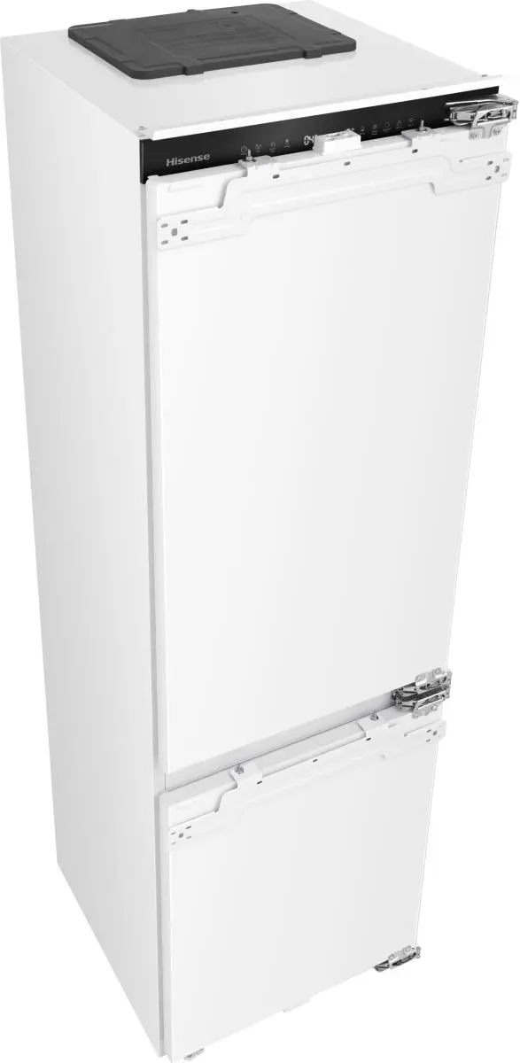 Frigider incorporabil Hisense RB3B250SAWE (White)