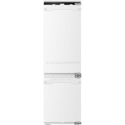Frigider incorporabil Hisense RB3B250SAWE (White)