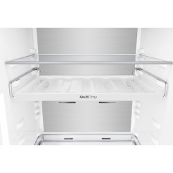 Frigider incorporabil Hisense RB3B250SAWE (White) Thumb