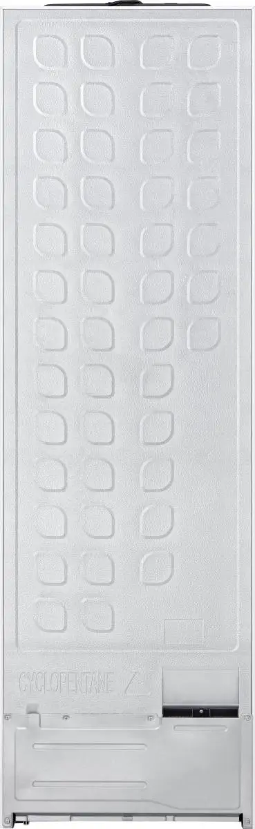 Frigider incorporabil Hisense RB3B250SAWE (White)