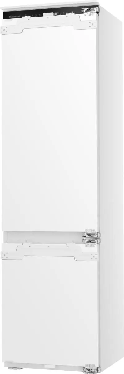 Frigider incorporabil Hisense RB3B280SAWE (White)