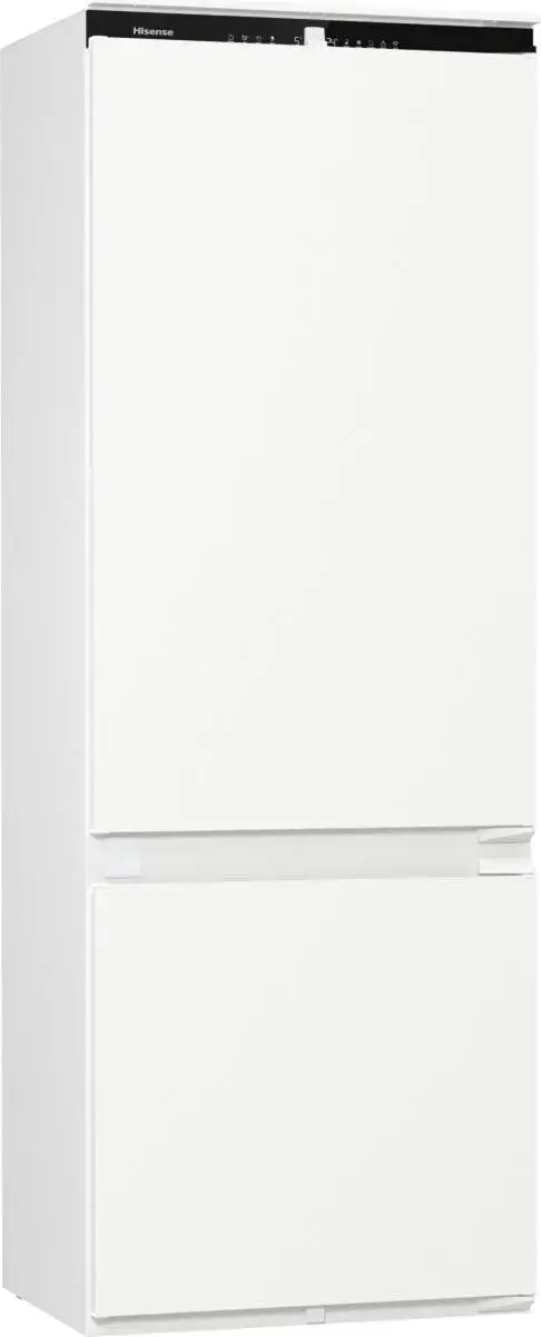Встраиваемый холодильник Hisense RB3B370SAWD1 (White) - 2