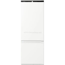 Встраиваемый холодильник Hisense RB3B370SAWD1 (White)