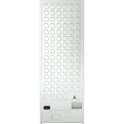 Встраиваемый холодильник Hisense RB3B370SAWD1 (White) Thumb