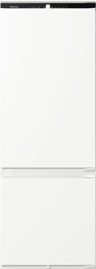 Встраиваемый холодильник Hisense RB3B370SAWD1 (White)