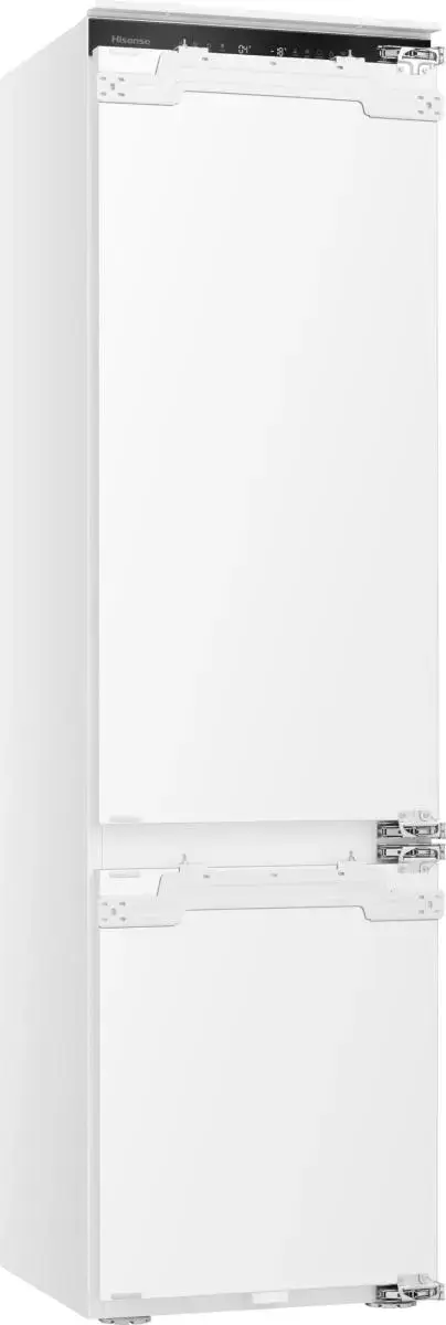 Встраиваемый холодильник Hisense RB5B280SSWC (White) - 2