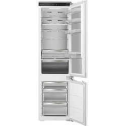 Встраиваемый холодильник Hisense RB5B280SSWC (White) Thumb