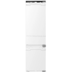 Встраиваемый холодильник Hisense RB5B280SSWC (White)
