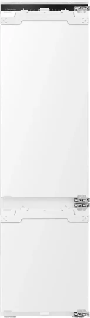Встраиваемый холодильник Hisense RB5B280SSWC (White)
