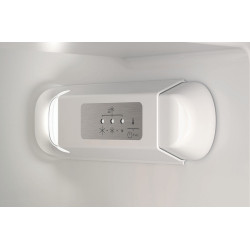 Встраиваемый холодильник Hotpoint-Ariston HAC18D041 (White) Thumb