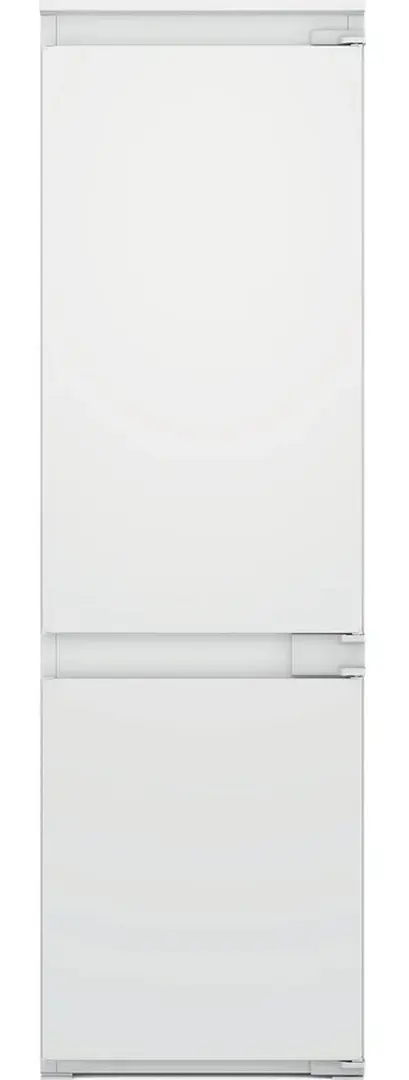 Встраиваемый холодильник Hotpoint-Ariston HAC18D041 (White)