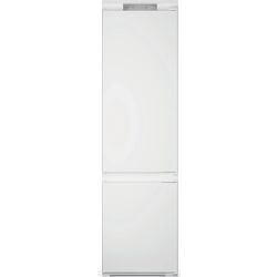 Встраиваемый холодильник Hotpoint-Ariston HAC20 T321 (White)