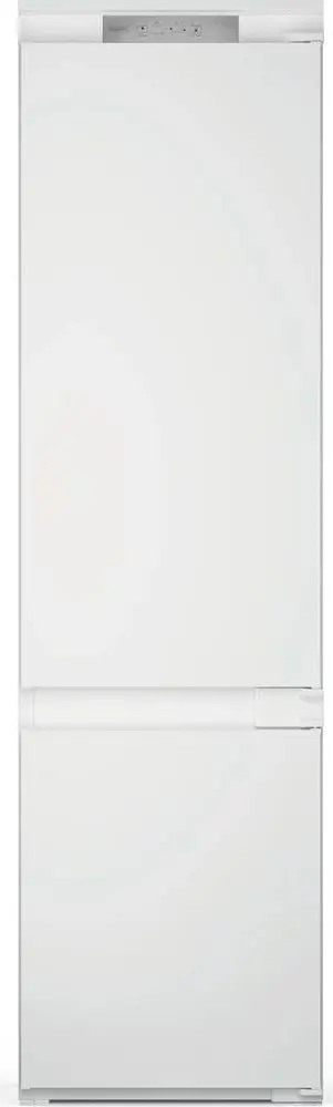 Встраиваемый холодильник Hotpoint-Ariston HAC20 T321 (White)