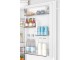 Встраиваемый холодильник Indesit INC18T112 (White)