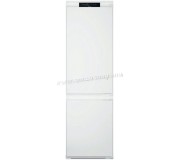 Frigider incorporabil Indesit INC18T311 (White)