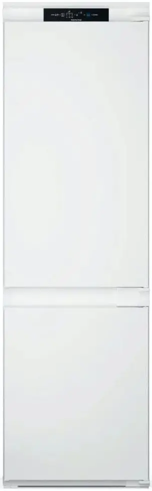 Встраиваемый холодильник Indesit INC18T311 (White)