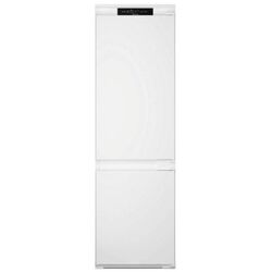 Frigider incorporabil Indesit INC20T321EU (White)