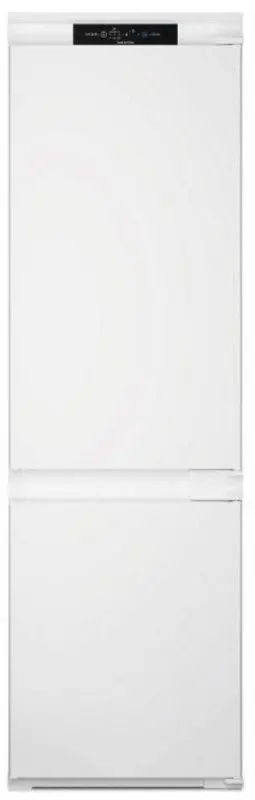 Встраиваемый холодильник Indesit INC20T321EU (White)