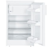 Встраиваемый холодильник Liebherr Comfort UK 1414 (White)