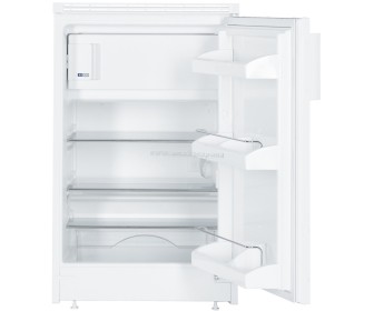 Встраиваемый холодильник Liebherr Comfort UK 1414 (White)