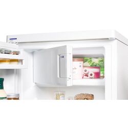 Frigider incorporabil Liebherr Comfort UK 1414 (White) Thumb