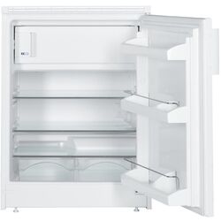 Frigider incorporabil Liebherr Comfort UK 1524 (White) Thumb