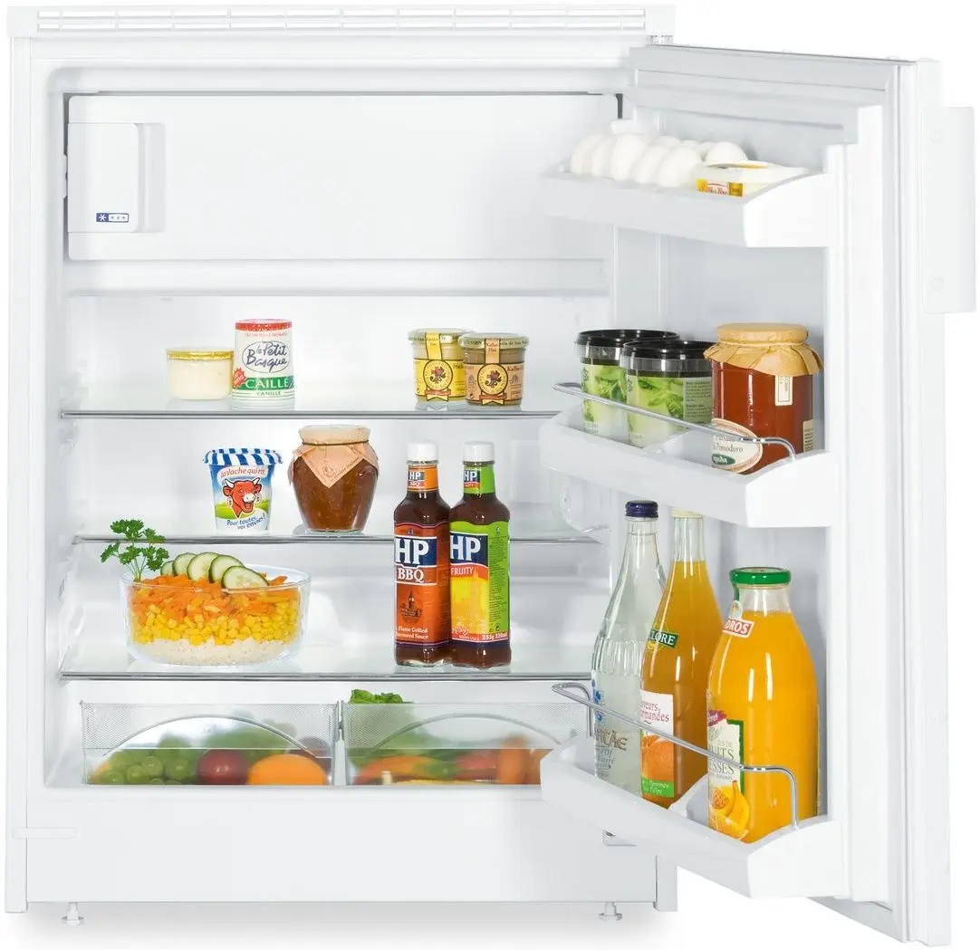 Frigider incorporabil Liebherr Comfort UK 1524 (White)