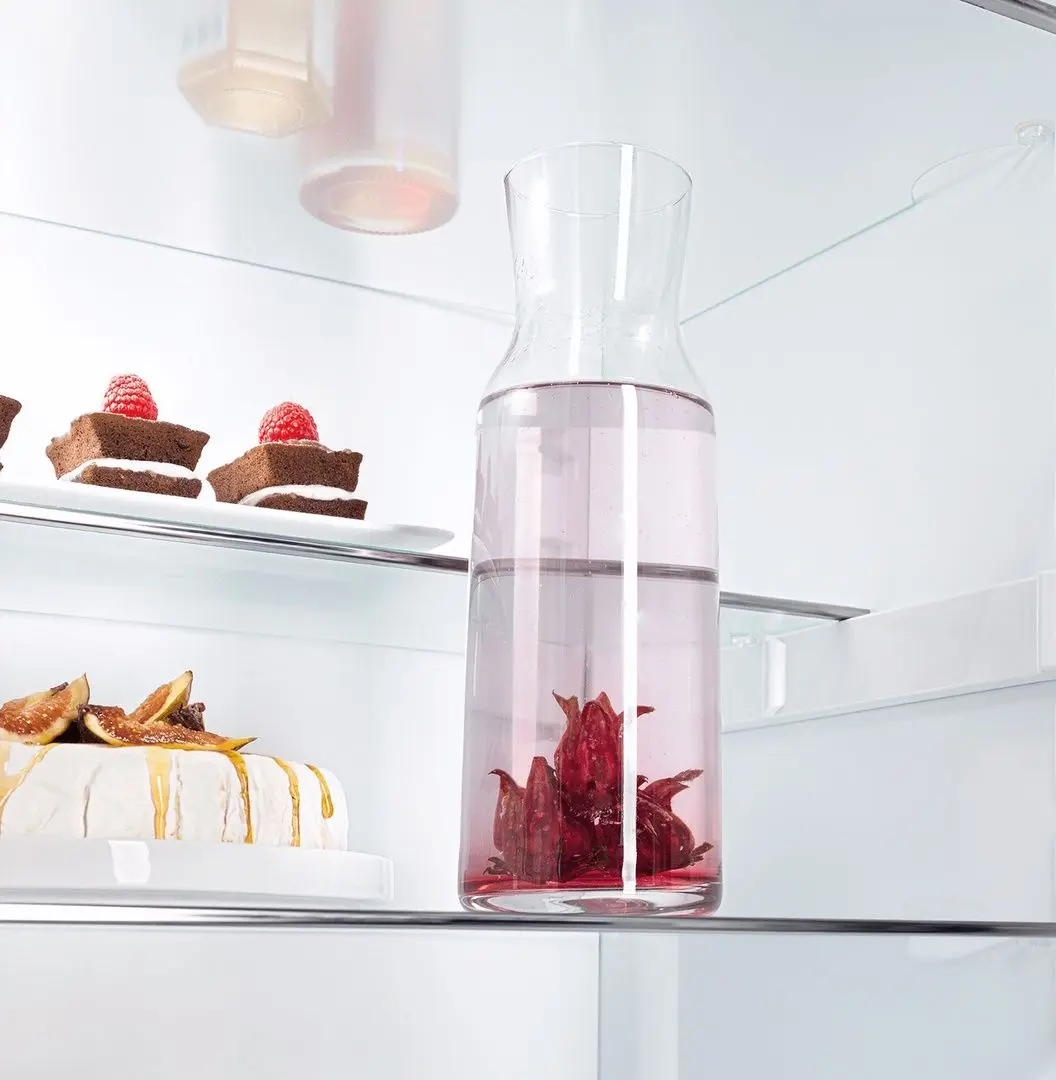 Frigider incorporabil Liebherr Comfort UK 1524 (White)