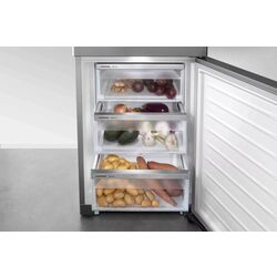 Встраиваемый холодильник Liebherr ICBNci 5153 (White) Thumb