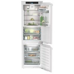 Frigider incorporabil Liebherr ICBNci 5153 (White)