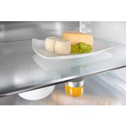 Встраиваемый холодильник Liebherr ICBNci 5153 (White) Thumb