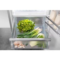 Встраиваемый холодильник Liebherr ICBNci 5153 (White) Thumb