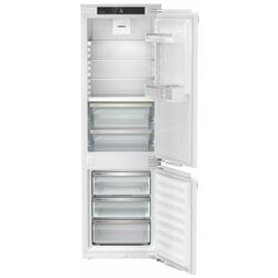 Встраиваемый холодильник Liebherr ICBNdi 5123 (White) Thumb