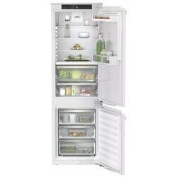 Встраиваемый холодильник Liebherr ICBNdi 5123 (White) Thumb
