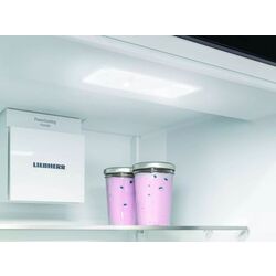 Встраиваемый холодильник Liebherr ICBNdi 5123 (White) Thumb