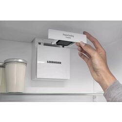 Встраиваемый холодильник Liebherr ICBNdi 5123 (White) Thumb