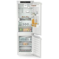 Встраиваемый холодильник Liebherr ICNd 5133 Plus (White) Thumb