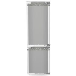 Встраиваемый холодильник Liebherr ICNd 5133 Plus (White) Thumb