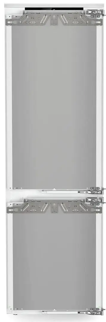 Встраиваемый холодильник Liebherr ICNd 5133 Plus (White)