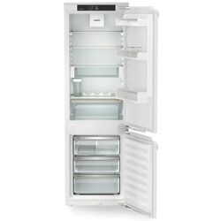 Frigider incorporabil Liebherr ICNd 5133 Plus (White)