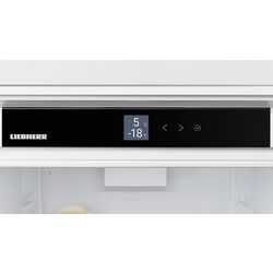 Встраиваемый холодильник Liebherr ICNd 5133 Plus (White) Thumb